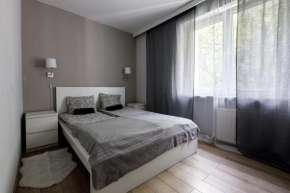 Golden Apartment Wroclaw - One Bedroom Apartment - Rynek Square&Widok
